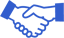 合作大品牌，信譽保證